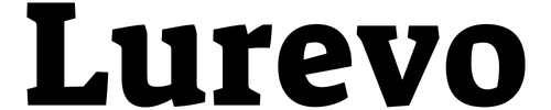 Lurevo
