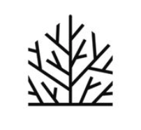 Lurevo